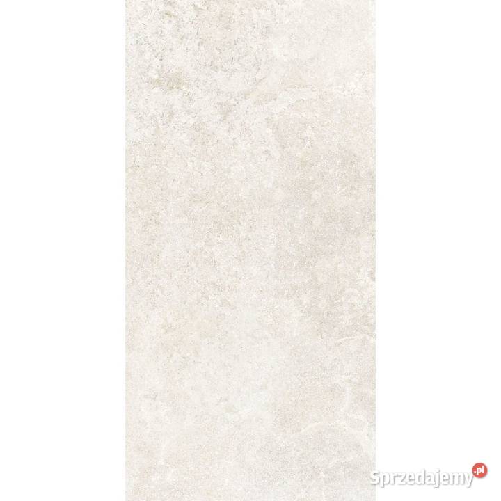 Gres Bella Stone Bone matowy 1192x595x08 Rumia