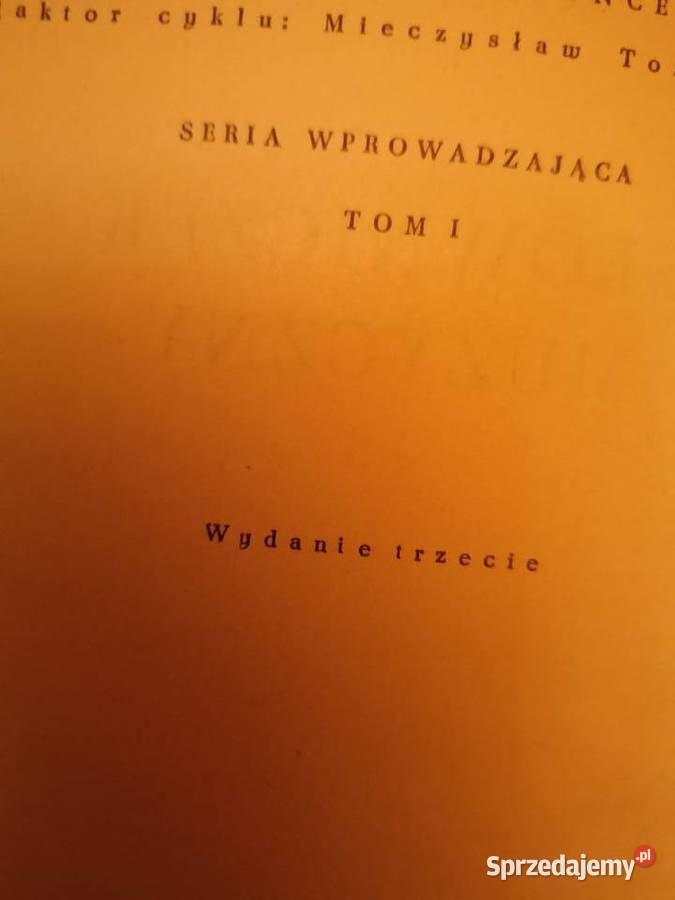 Rosyjska literatura outlet księgarnia Warszawa