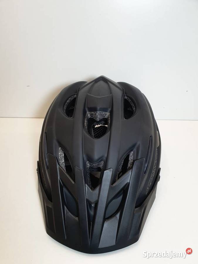 Skullcap Kask rowerowy L 5861 z poliwęglanu śląskie Częstochowa