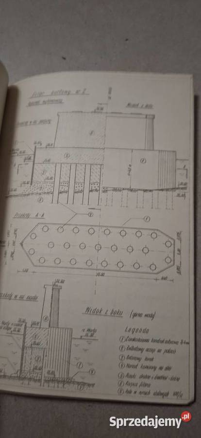 Urządzenia Energetyczne 1 wydanie wyjątkowy Łęczyca