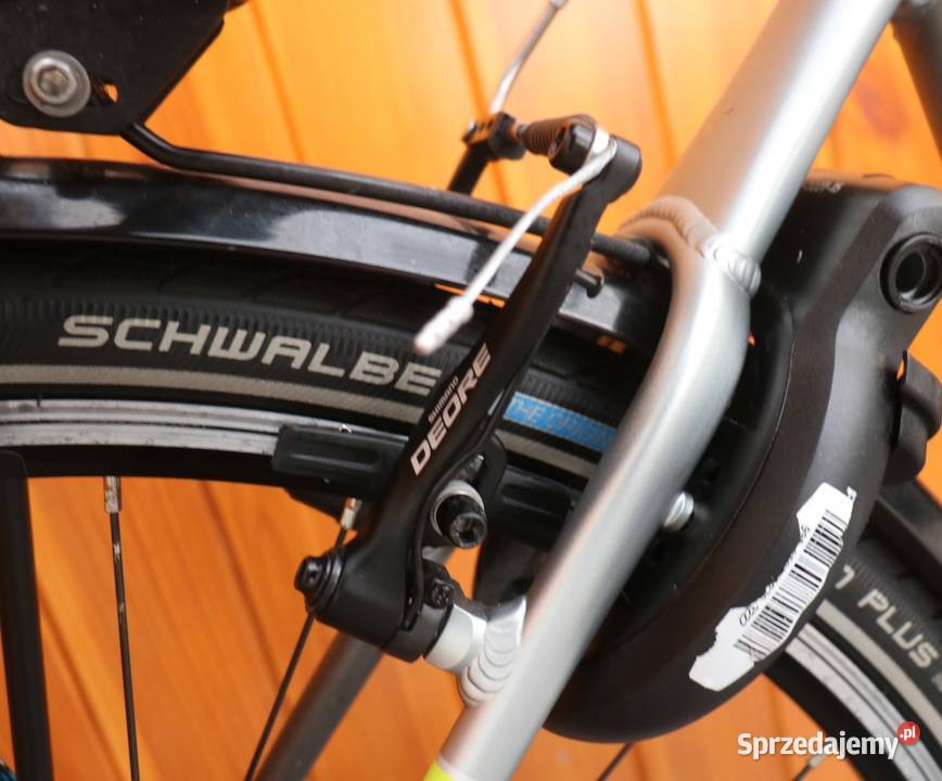 Rower damski Giant Aspiro RS D 50 I inne rowery Milanówek