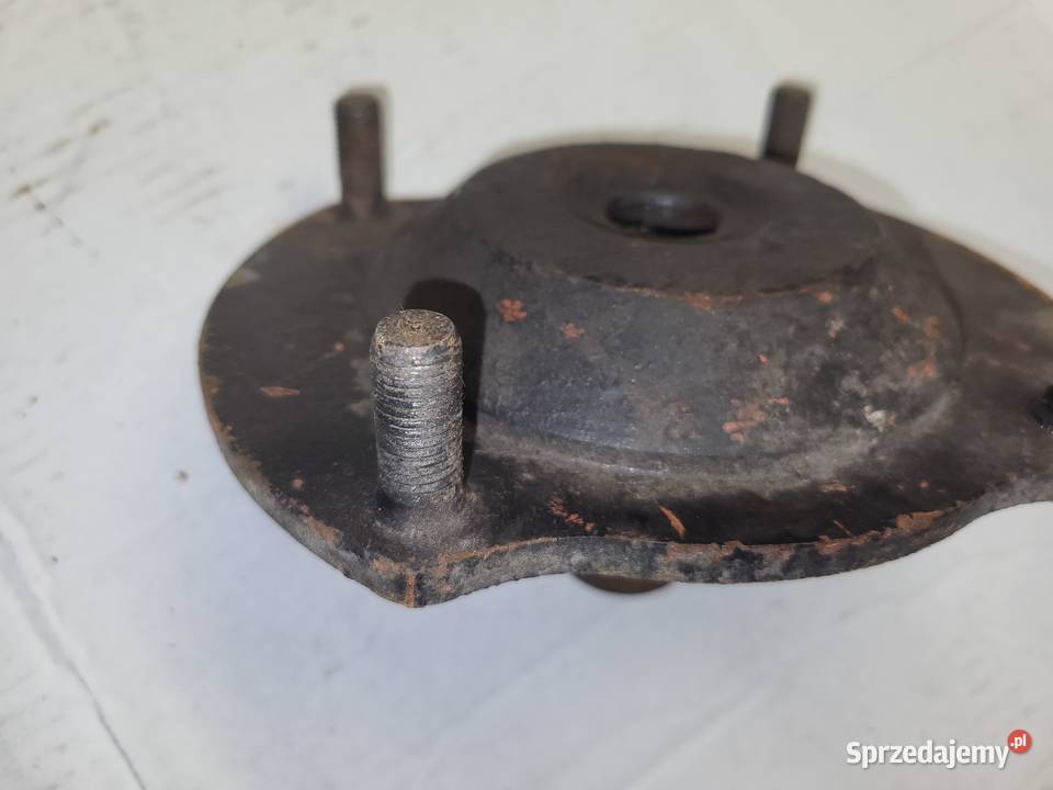 Wartburg 312 353 13 Piasta koła tylnego ze osobowe Piaseczno sprzedam