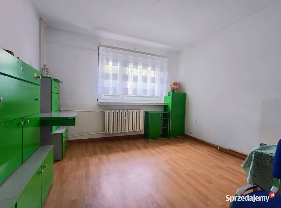 BEZPOŚREDNIO Zapomnij o problemach z parkowaniem 9677zł/m2 Łódź sprzedam