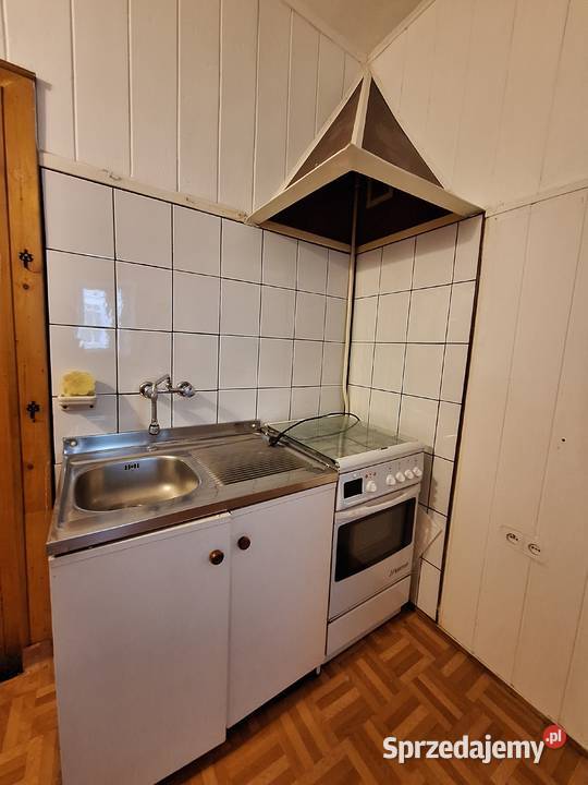 2pok 49met Worcella BALKONPIWNICA Wrocław dolnośląskie