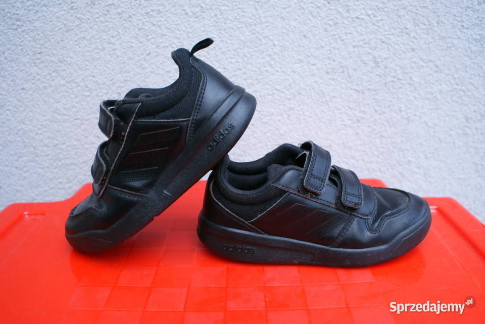 Oryginalne Buty Sportowe ADIDAS 305Okazja Nowe chłopiec Olsztyn