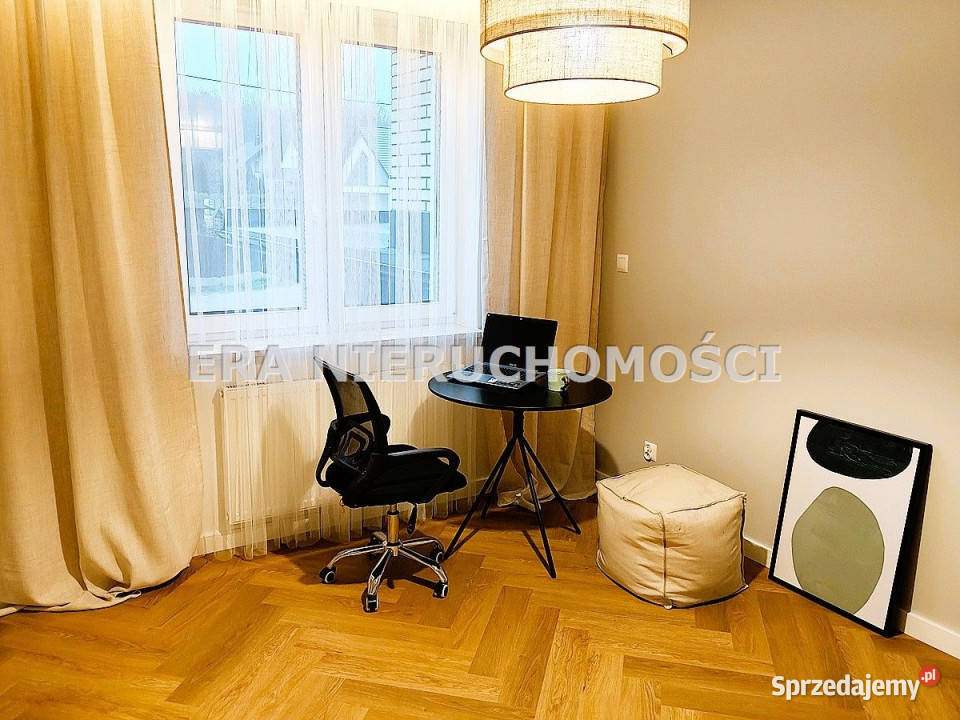 Mieszkanie 52m2 3 pokoje Białystok Sprzedaż