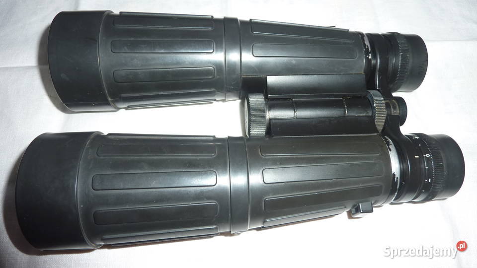 Lornetka Optolyth 8x56 stan Produkcji Łódź