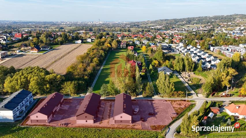 Mieszkanie sprzedam Tyczyn 599m2 3 pokojowe