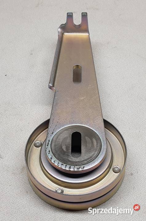 NAPINACZ PASKA CITROEN PEUGEOT LANCIA PEUGEOT