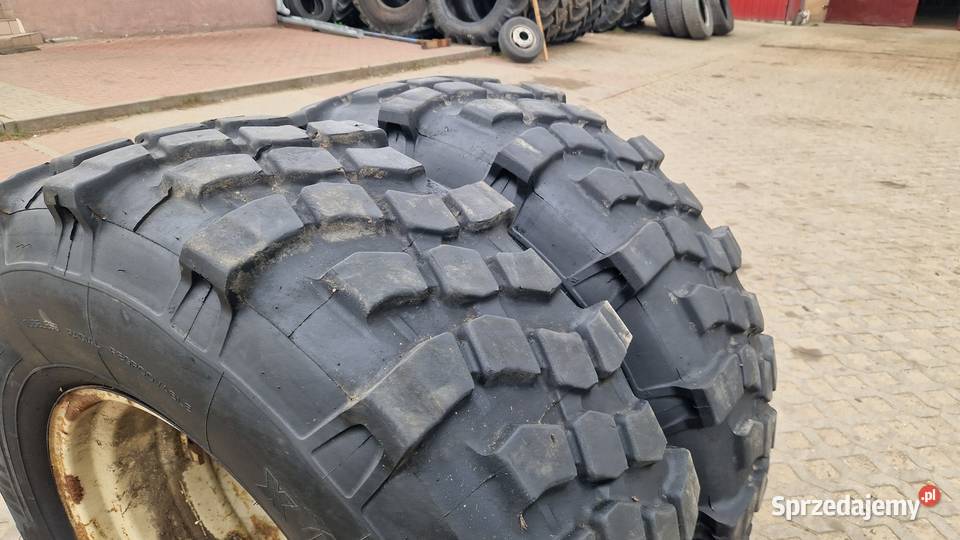 koła 149r28 14928 169r26 14926 16928 169r28 Nowe Miasto Lubawskie