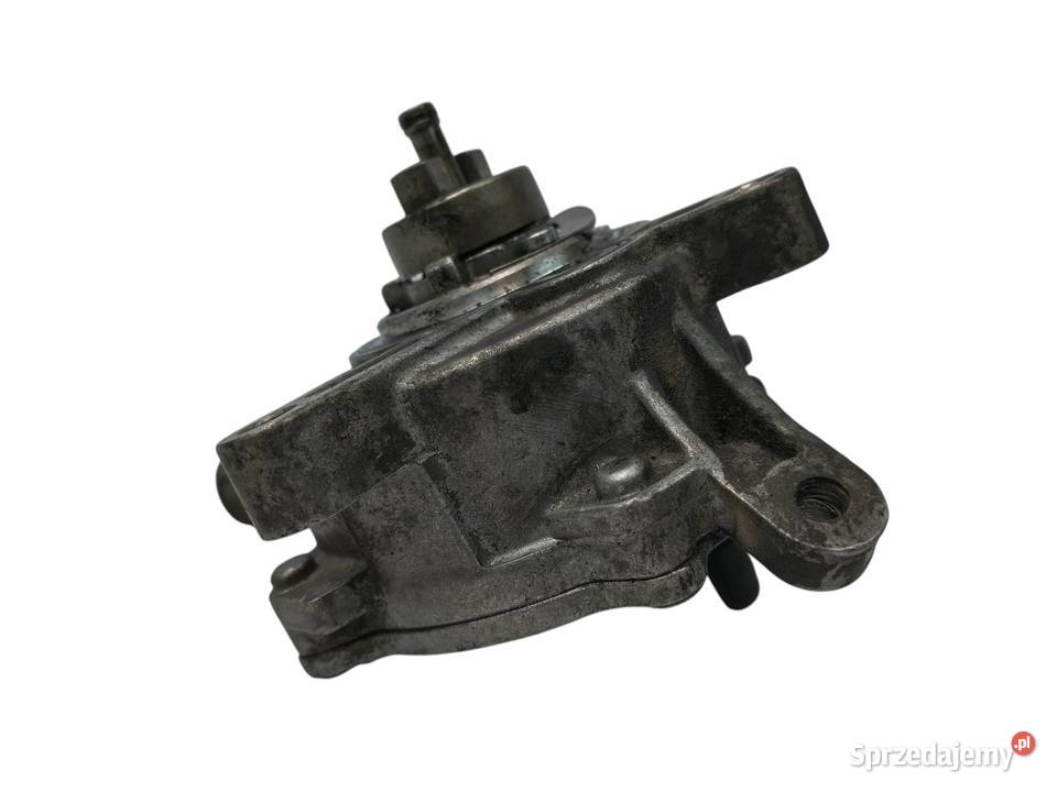 POMPA WACUM VACUM Volvo V70 II S60 XC70 24 D5 Chełm
