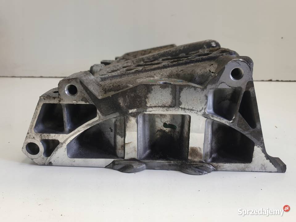 Mini One R50 R53 16 16V MISKA OLEJOWA oleju Janów