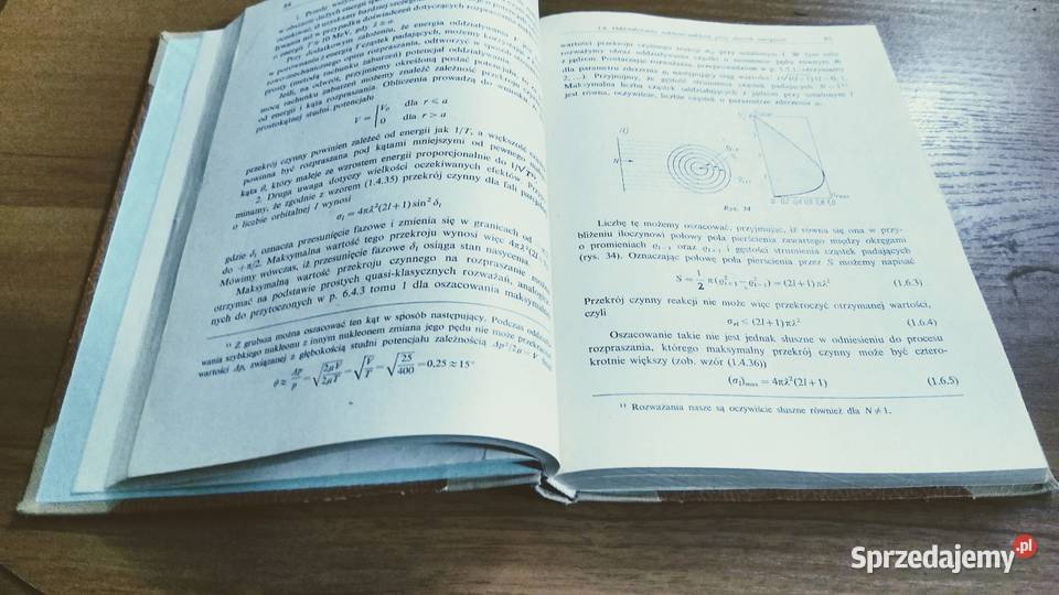 Doświadczalna fizyka jądrowa 2 Fizyka cząstek Gdańsk