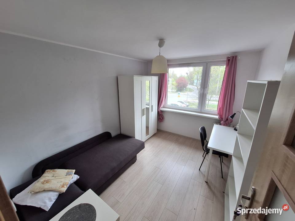 5pok 62met Dokerskiej BALKONPIWNICAWINDA Wrocław