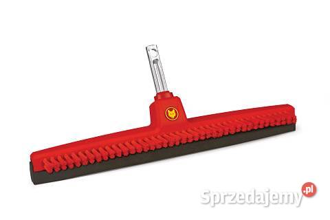 Ściągacz do wody WOLFGarten FS 450 M sprzedam