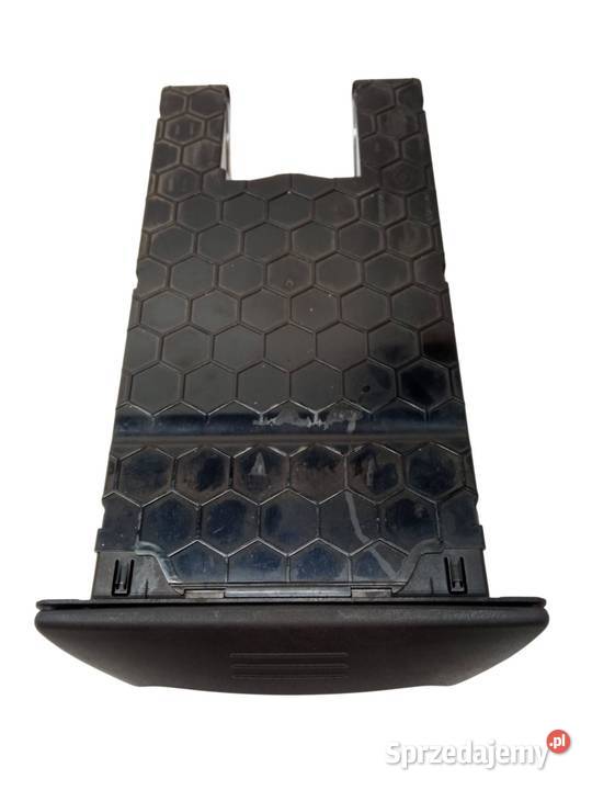 SCHOWEK NA DOKUMENTY MOVANO B 685601717R Renault osobowe