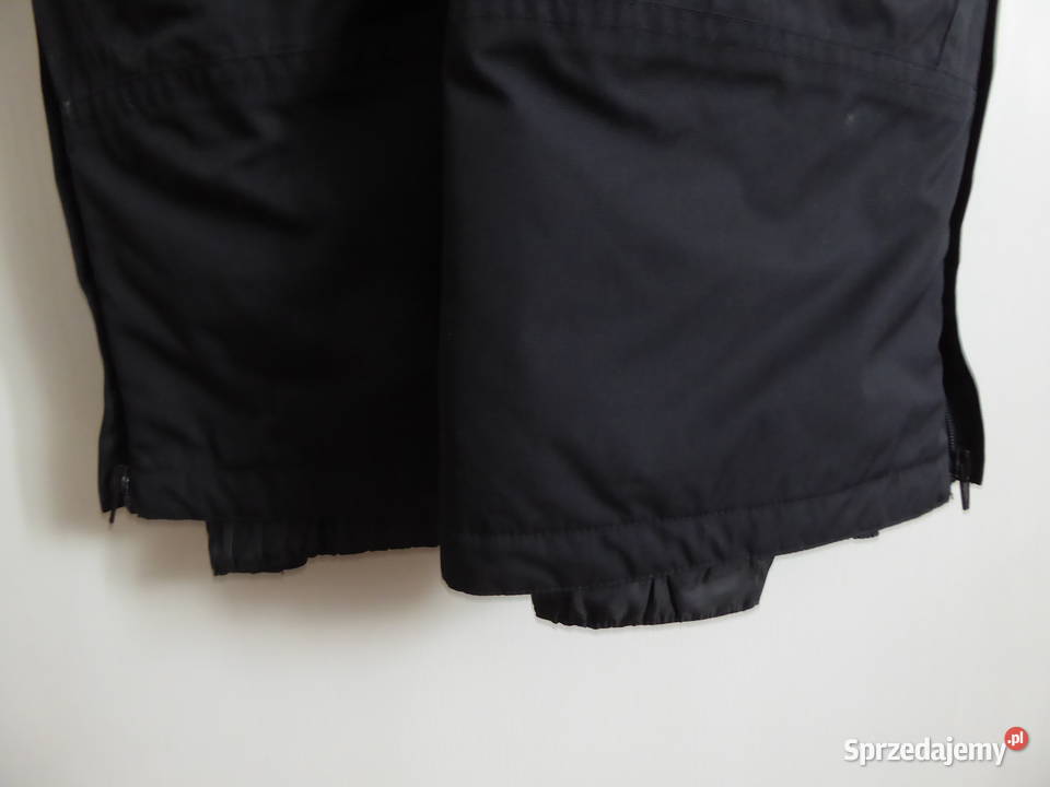 Sprzedam spodnie narciarskie damskie 164 śląskie Bielsko-Biała