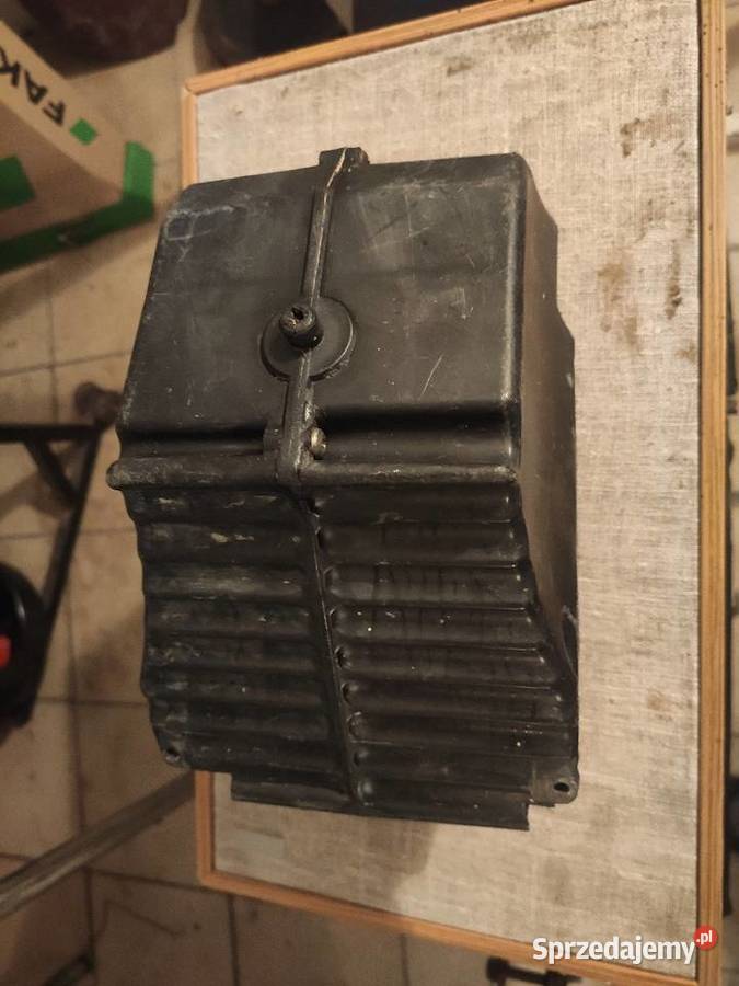 Simson Sr50 s51części Stalowa Wola