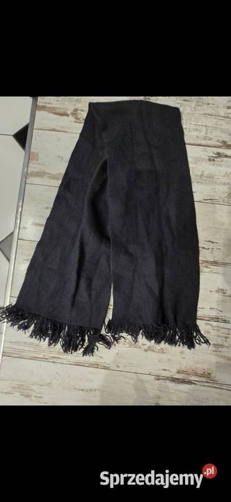 Sprzedam mundury wojskowe Marki sprzedam