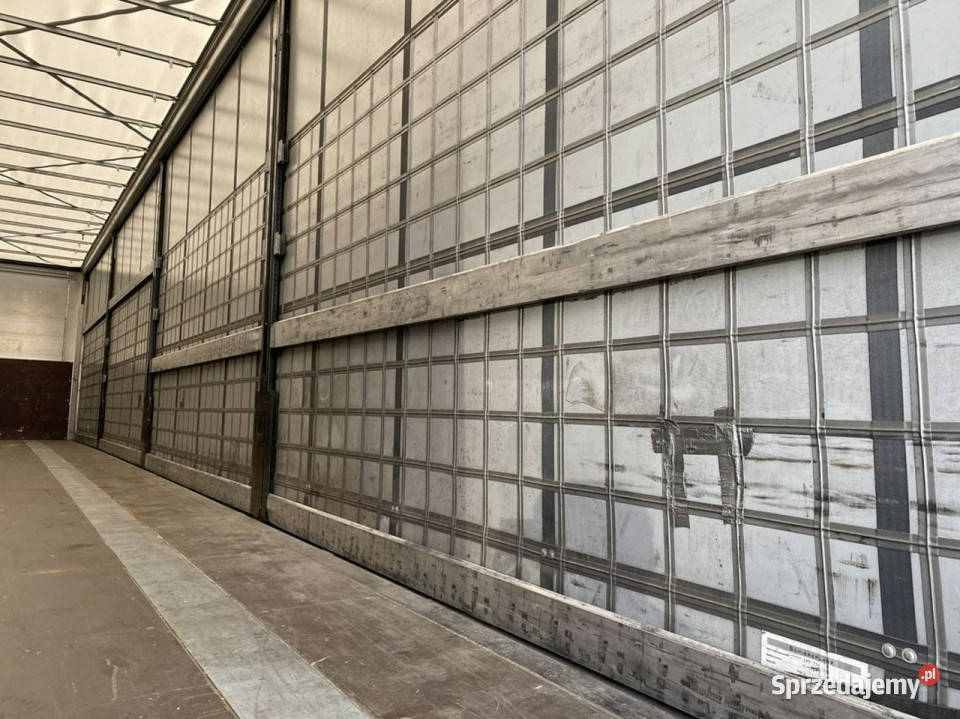 firana Koegel Ns24 dolnośląskie Komorniki