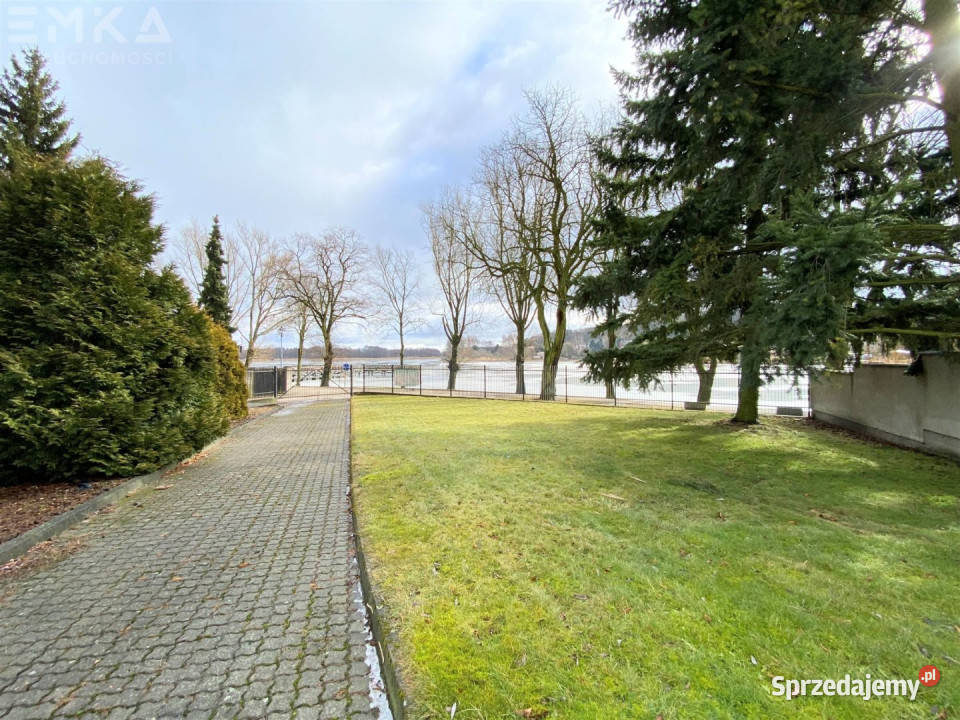 Kamienica 972m2 Więcbork Plac Jana Pawła II kamienica Sprzedaż sprzedam