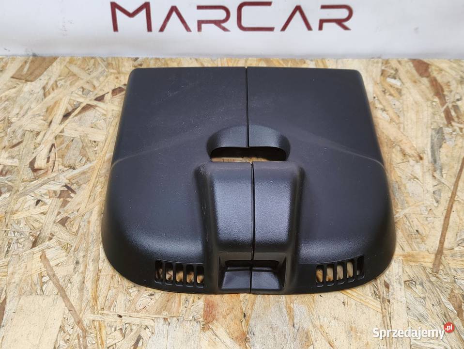 Obudowa Osłona Lusterka Wstecznego Opel Mokka X osobowe Pleszew