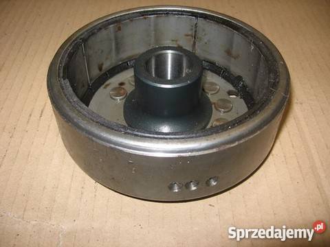 Honda Magna VF 700750 wieloklin zebata Czesci Tychy