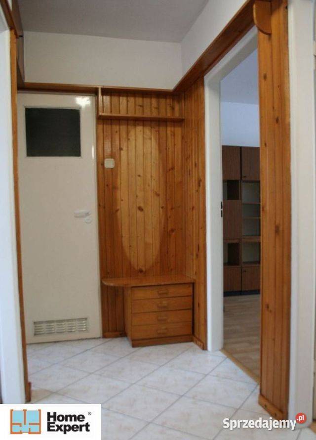 3pok 49met Litomskiej WINDAROZKŁADBALKON Wrocław dolnośląskie