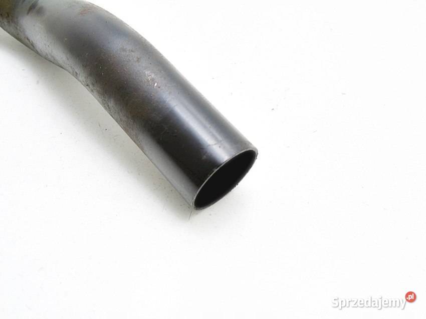 RURKA ODMY OLEJU 16 8V ASTRA F G VECTRA B Sosnowiec