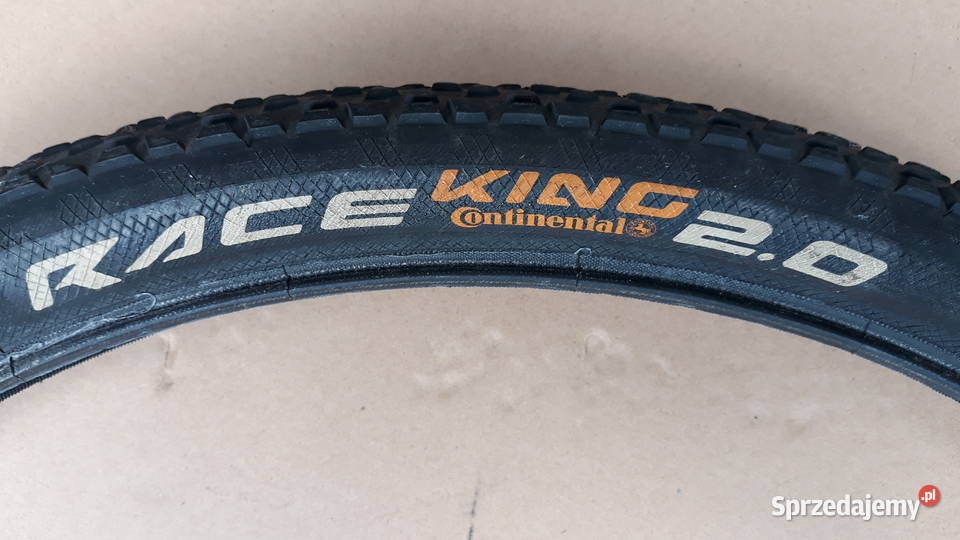 Rower Wheeler Pro 19 27biegów Warszawa