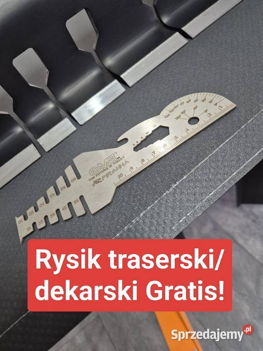125m Giętarka segmentowa Zaginarka Segmentowa