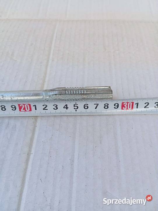 WAŁ KARDAN DYFER K750 URAL DNIEPR ORYGINAŁ opolskie Niemodlin sprzedam