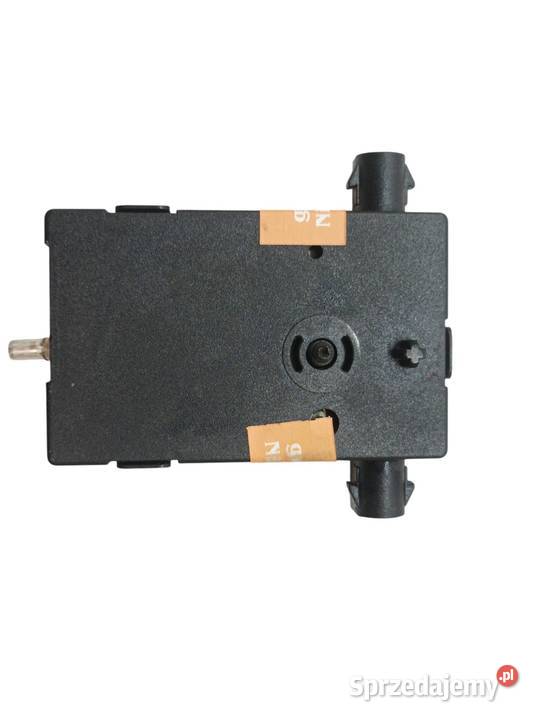 WZMACNIACZ ANTENY 870339904 Bmw Seria 5 VII Rok produkcji 2022