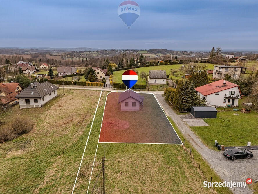 Alternatywa mieszkania Bez prowizji 72.65m2 śląskie