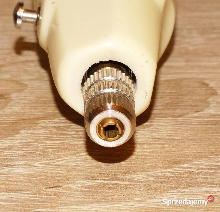 Mini wiertarka szlifierka modelarska do płytek Gliwice