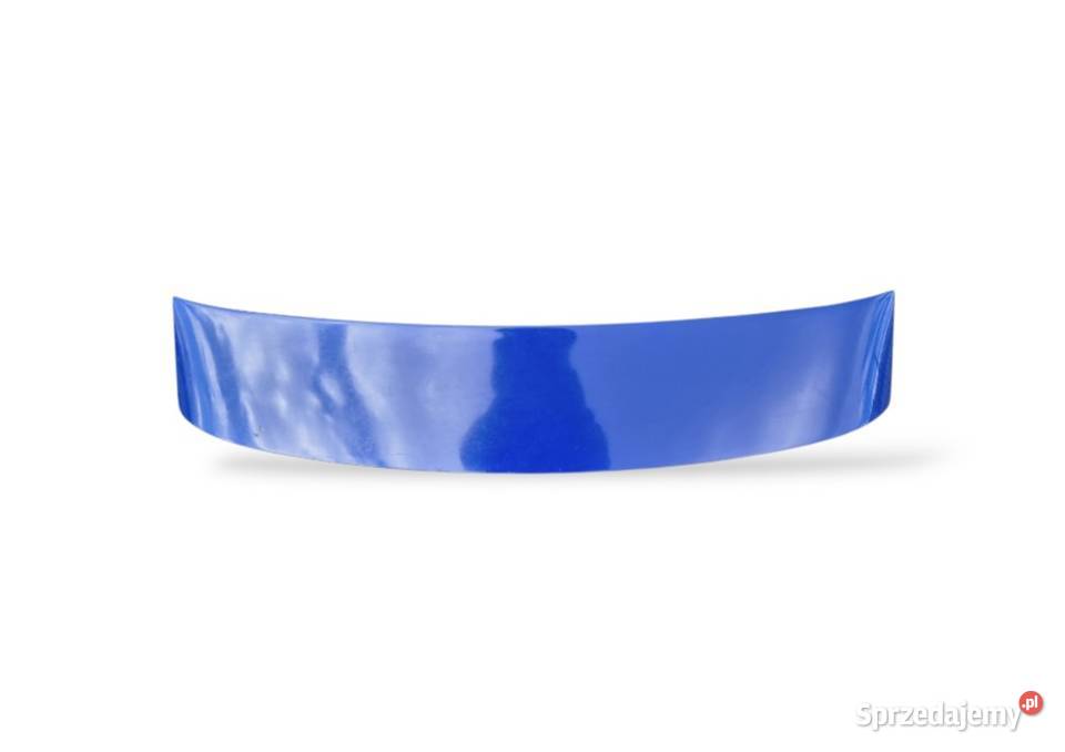 SPOILER LOTKA KLAPY BAGAŻNIKA SEAT LEON I 1 Działoszyce