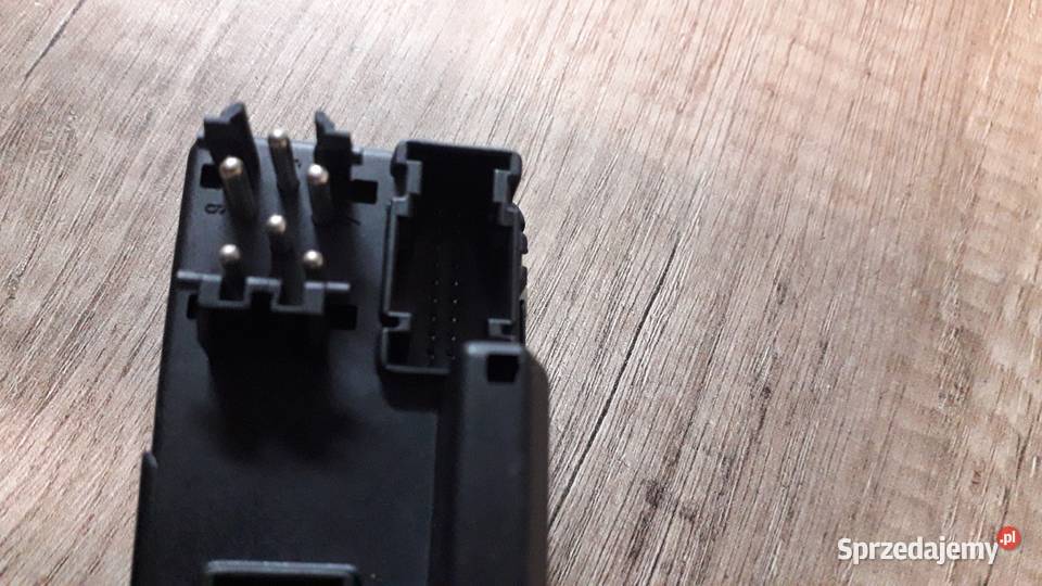 Przełącznik szyb BMW e39 6 904 303 sprzedam