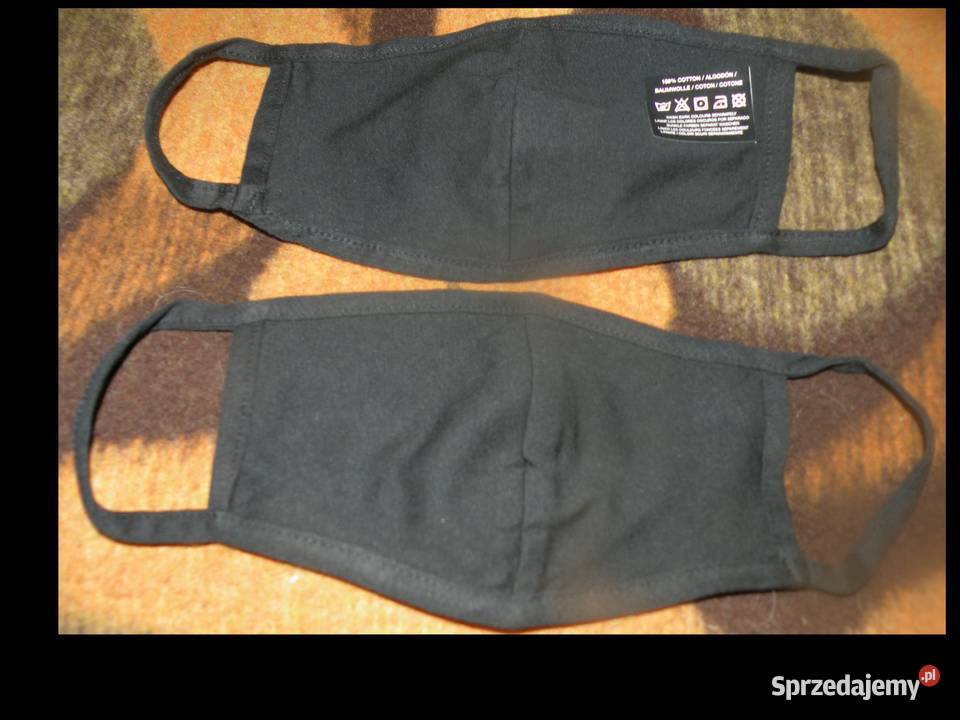 FM LONDON ZESTAW MASECZEK WIELORAZOWYCH 4179