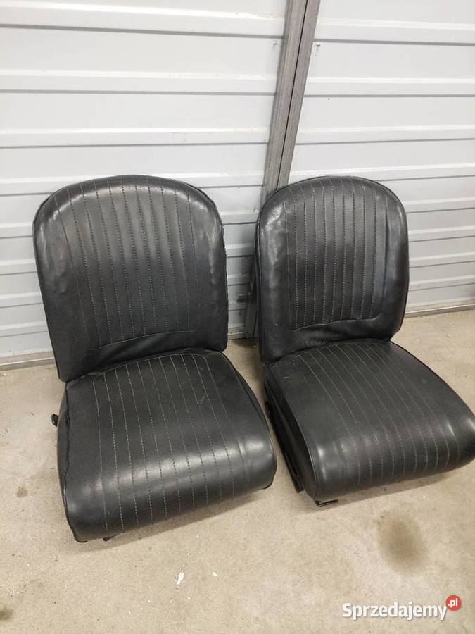 Nowy licznik Fiat 126p FL osobowe Malechowo