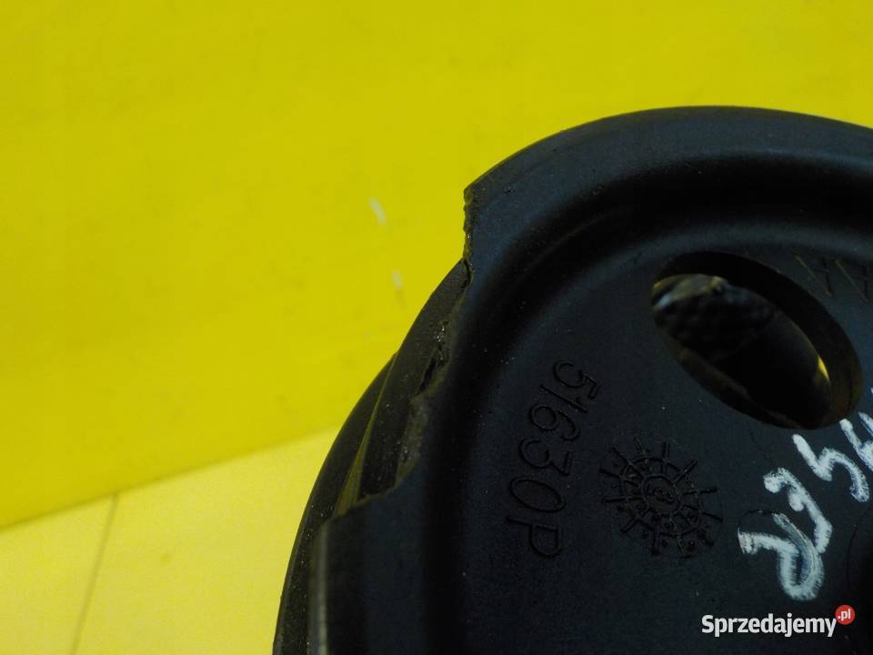 GRAND VOYAGER 28 CRD 11r 163 VM64C pompa Suków