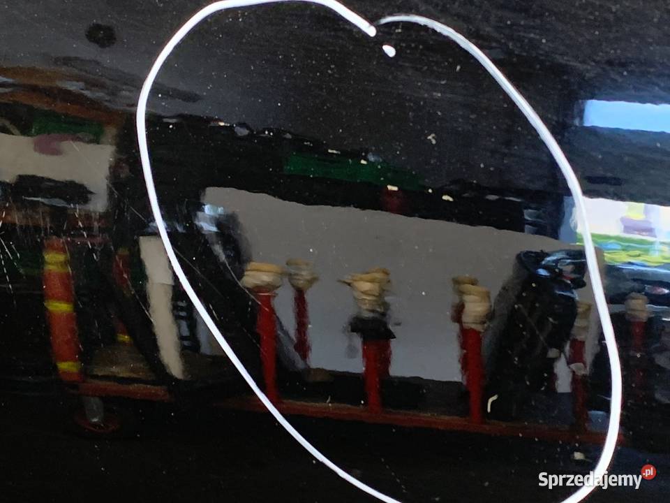 DRZWI PRAWY PRZÓD PEUGEOT 3008 SUV NOIR NERA osobowe