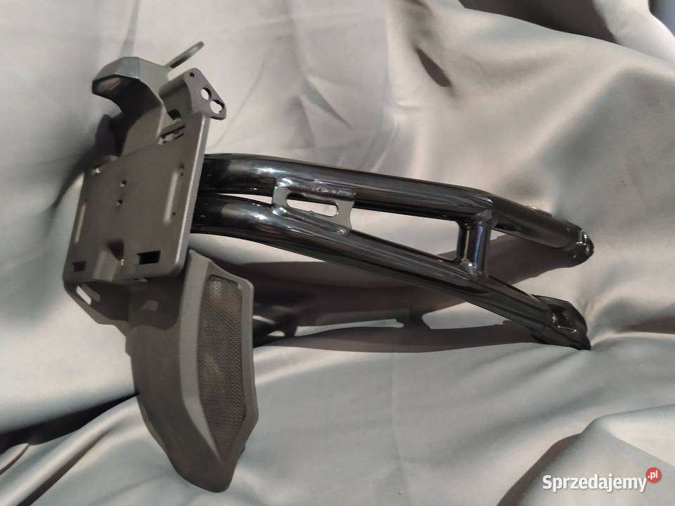 INDIAN FTR LUSTERKO LUSTERKA 400 Luboszyce sprzedam