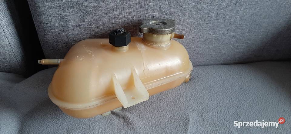 Zbiorniczek wyrównawczy do BMW E28 Mińsk Mazowiecki