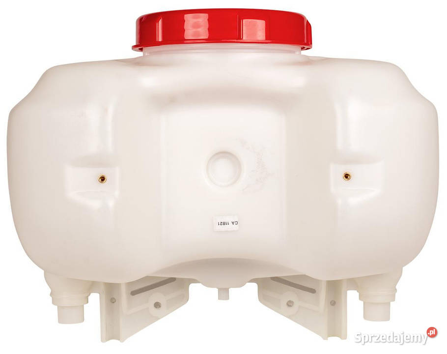 Zbiornik cieczy Cifarelli M3A 2107501 Opalenica