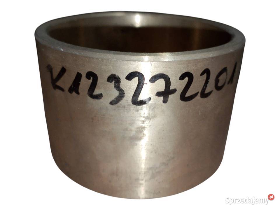 Tuleja 80x70 L52 K123272201 Ostrówek K123272201 Pozostałe Tyczyn sprzedam