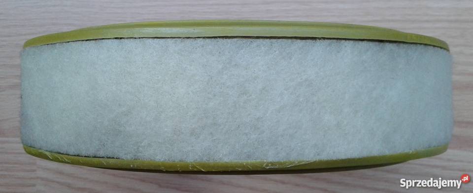 Wkład Filtru Powietrza PZL Sędziszów WA 20200 Gliwice