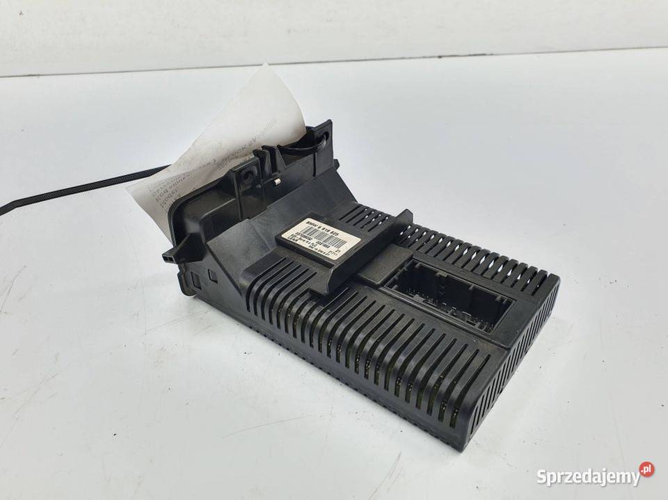 WŁĄCZNIK ŚWIATEŁ BMW E46 6919825 Lipno