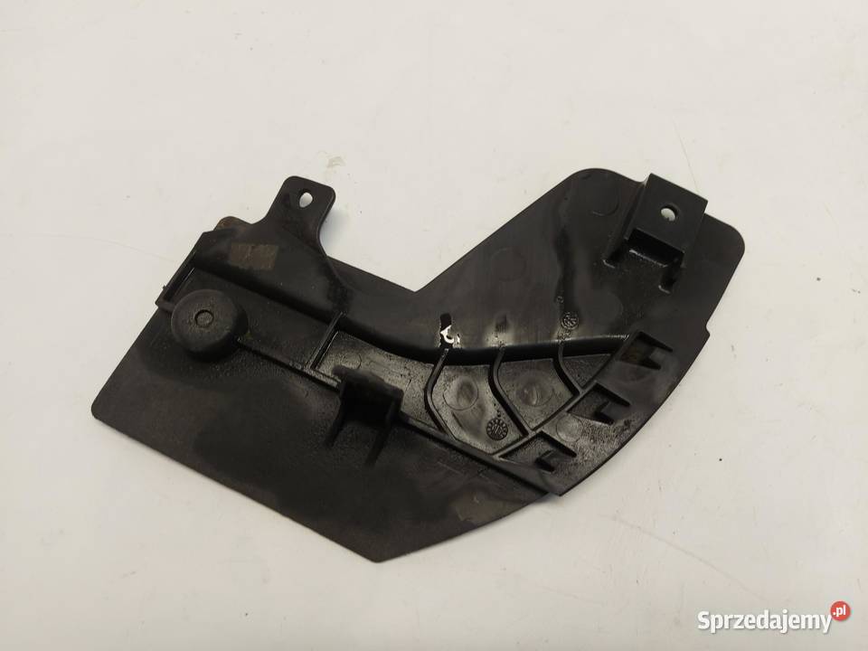 VW Arteon 3G8 2018r CHLAPACZ LEWY TYŁ 3G8854857 Chlapacze dolnośląskie