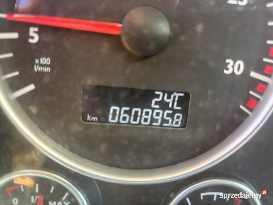 MAN TGM 26290 6x4 Piaskarka solarka econ pług nie Ropczyce