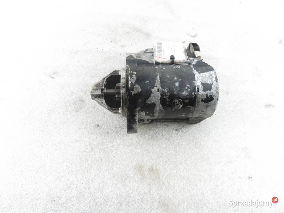 ROZRUSZNIK SMART CITYCOUPE 06 160 E6AL B05 osobowe